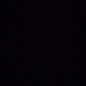 Meet your Posher, Soumchai